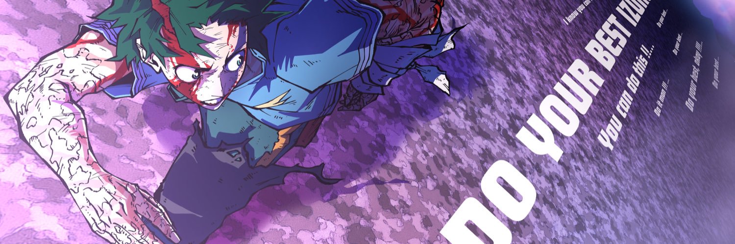 _AbeTan's profile banner image