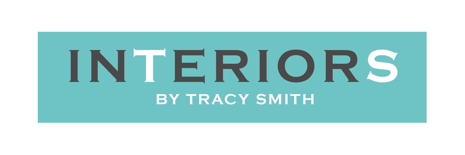 interiorsbyts's profile banner image