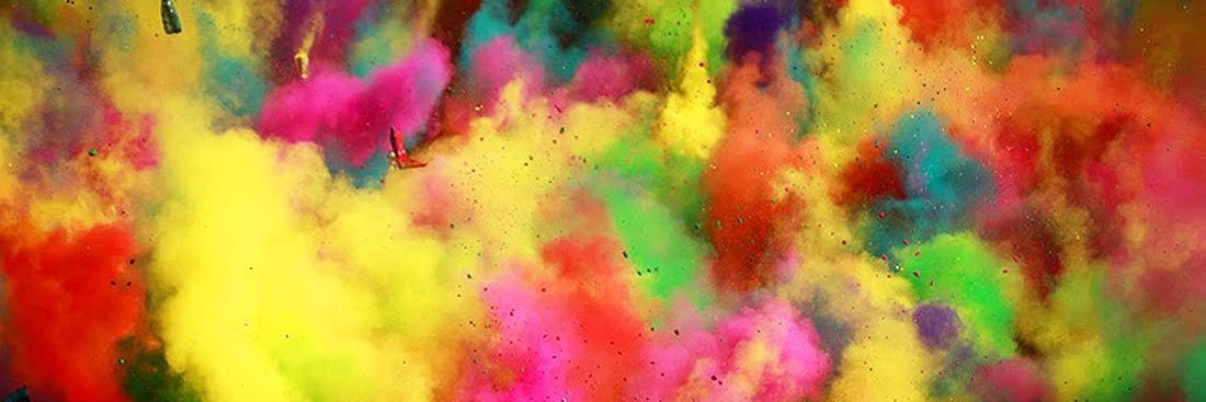 benjanunez6's profile banner image