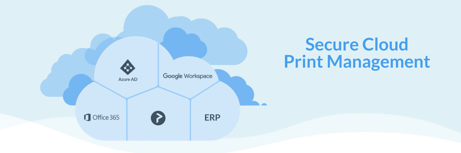 printix.net banner