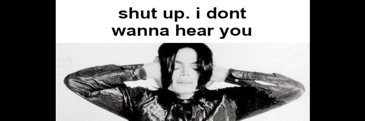 lori 🎸 banner