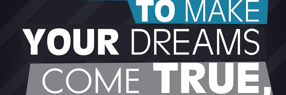 4Rd1_BDG's profile banner image