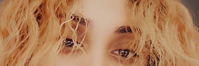 Chyna_DollFace's profile banner image
