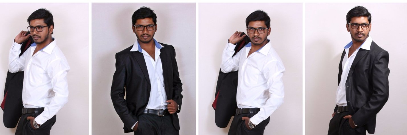 AkKiii's profile banner image