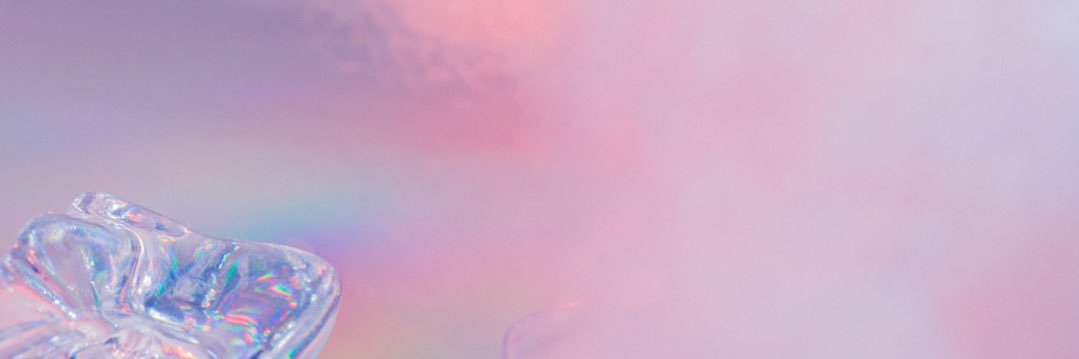 PrettyPoison___'s profile banner image