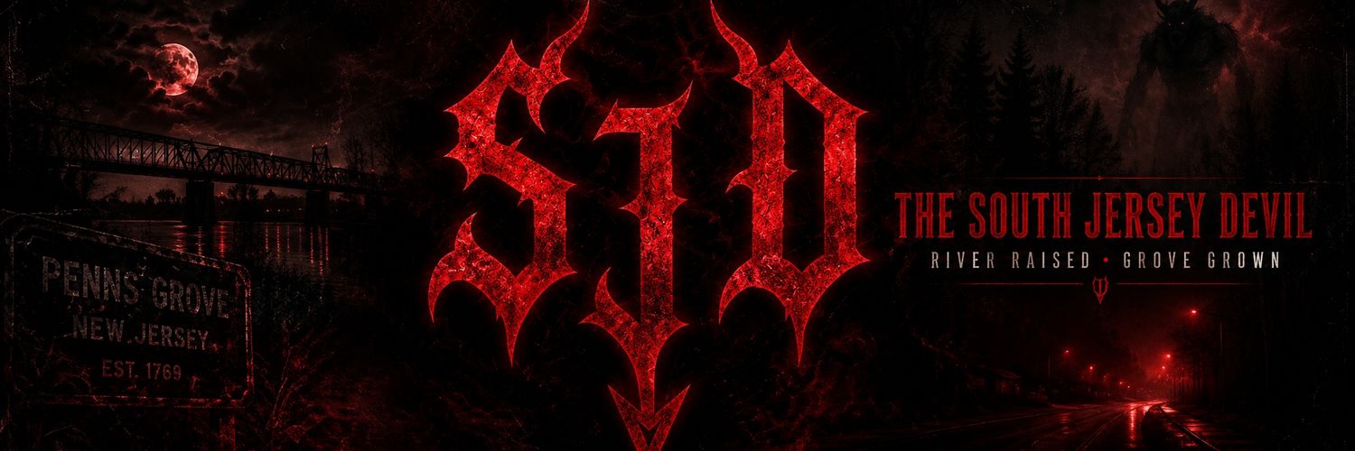 TheSJD856's profile banner image