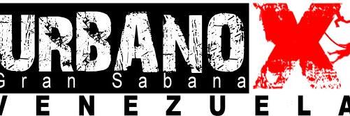 UrbanoXGS's profile banner image
