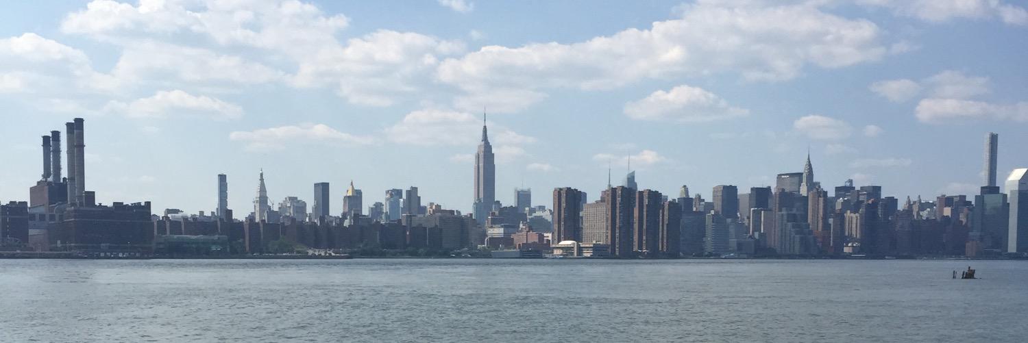 MelKarsh's profile banner image