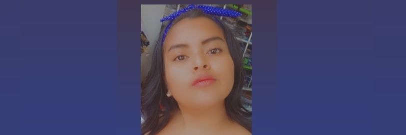 MarijoseMJSP's profile banner image
