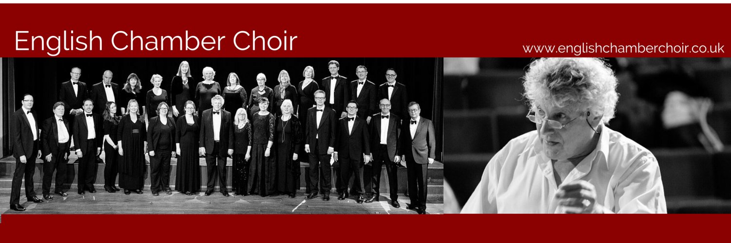 EngChmChoir's profile banner image