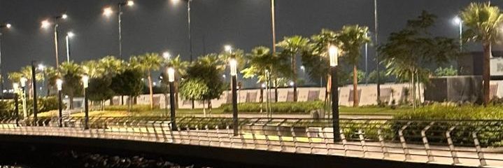 atiftamimi's profile banner image