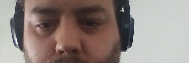 chr_ada1986's profile banner image