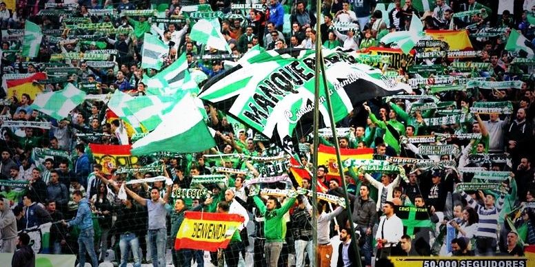 macarenaborrero's profile banner image