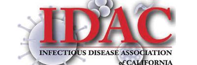 Cal Infectious Dis. banner