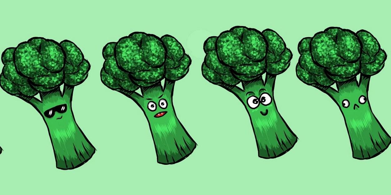 Brokkoly_'s profile banner image