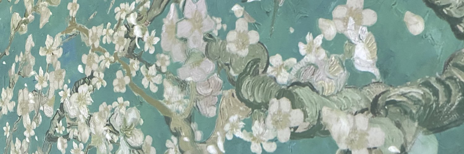 mayfieldamber27's profile banner image