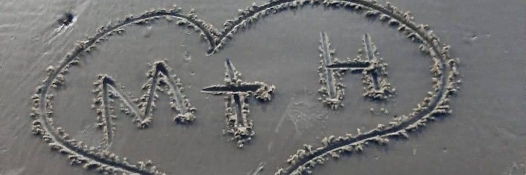 maricgxb's profile banner image