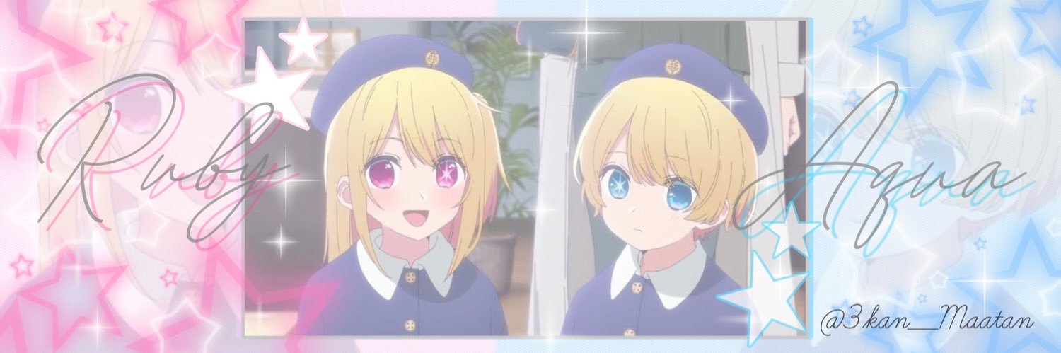 3kan__Maatan's profile banner image