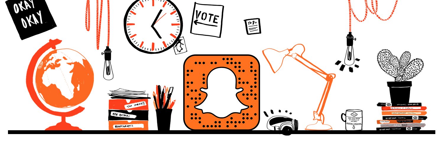 Penguin Platform 🐧 banner