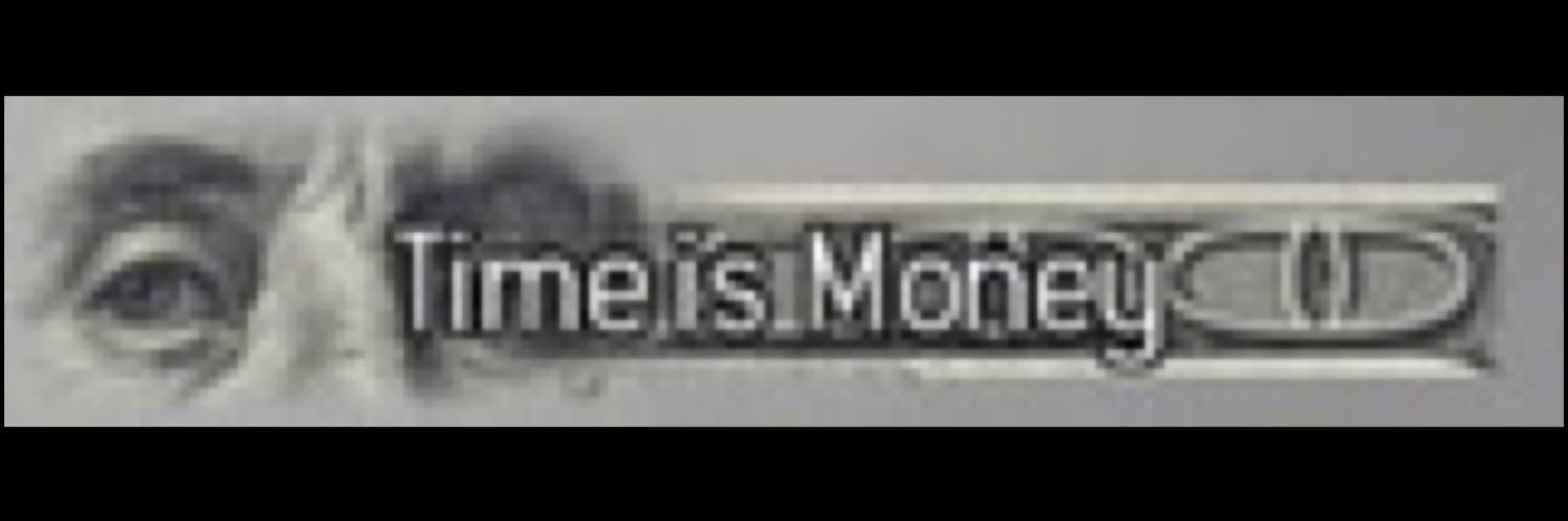 DB banner