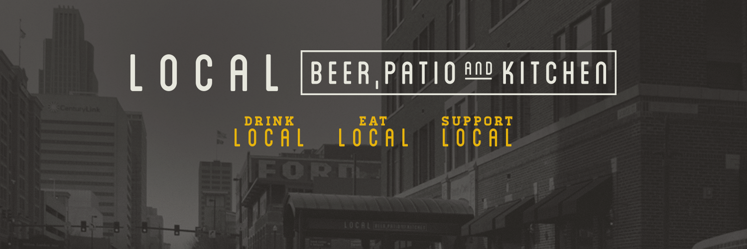 LocalBeerCo's profile banner image