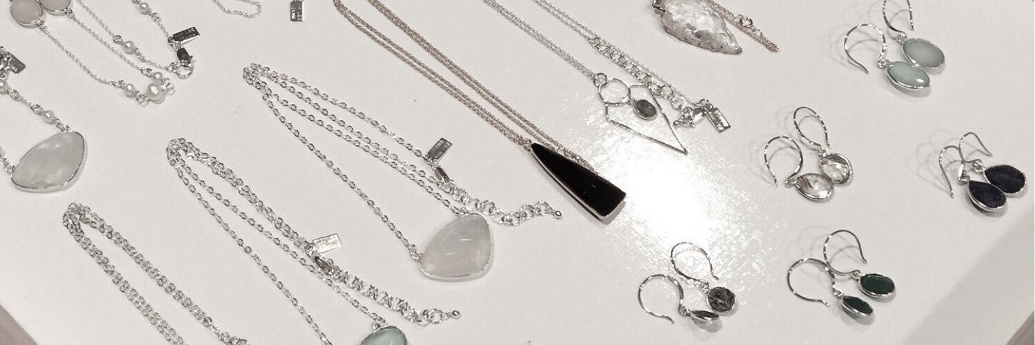 ArteDesigns's profile banner image