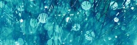 Babelall's profile banner image