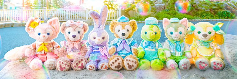 Kanonn_1's profile banner image