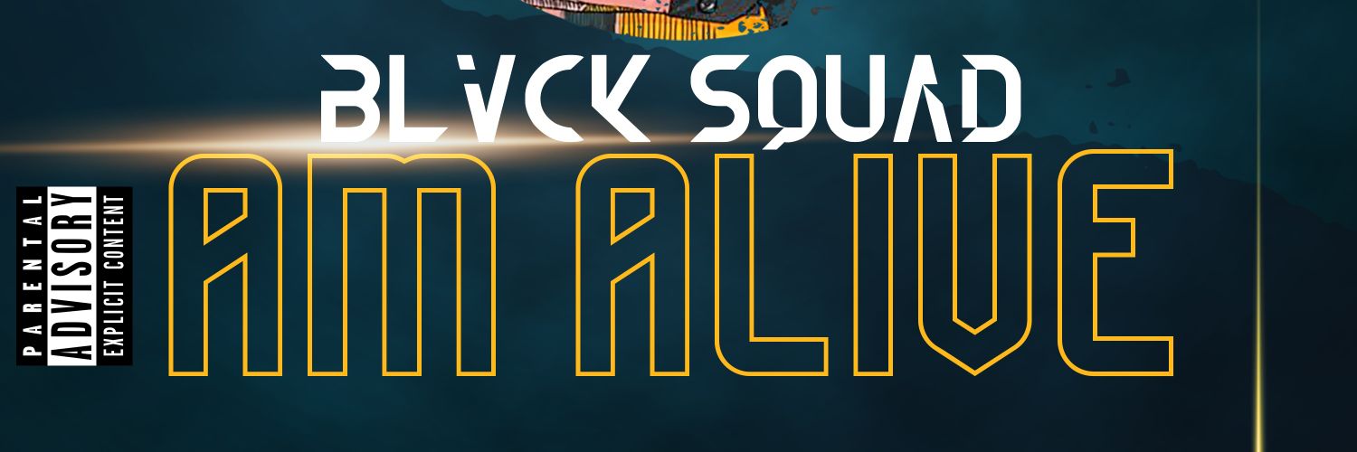 AfroParty_Fulda's profile banner image