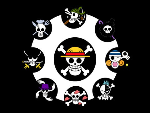 Shaman Narayanasamy 🔝 banner