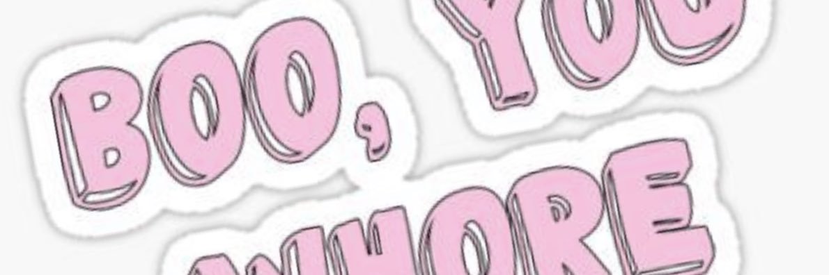 EmmaPithan_'s profile banner image