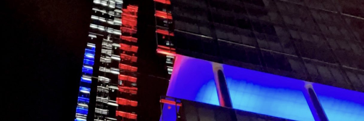 Jonas 🇮🇹🇭🇳 banner
