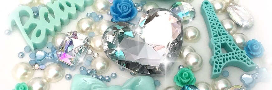 KatysDecoDen's profile banner image