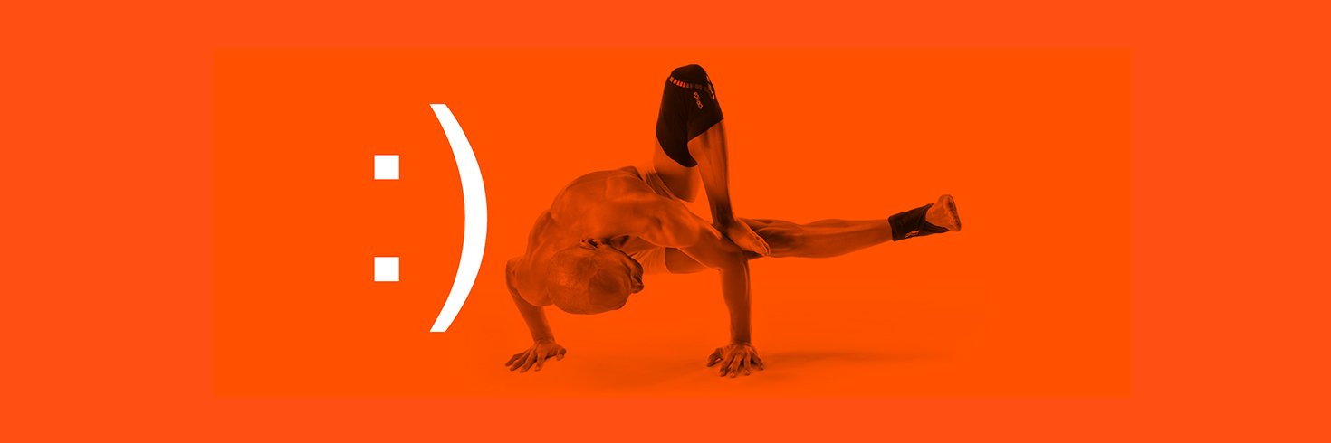 epitactsport's profile banner image
