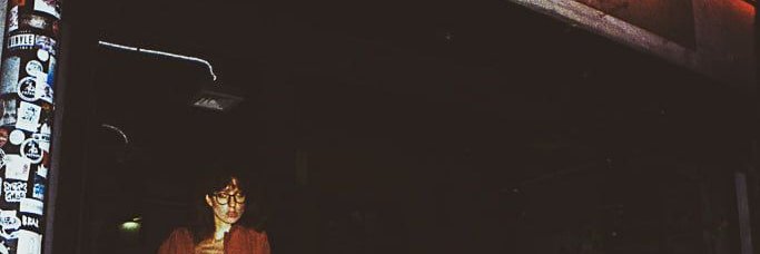 varnliez banner