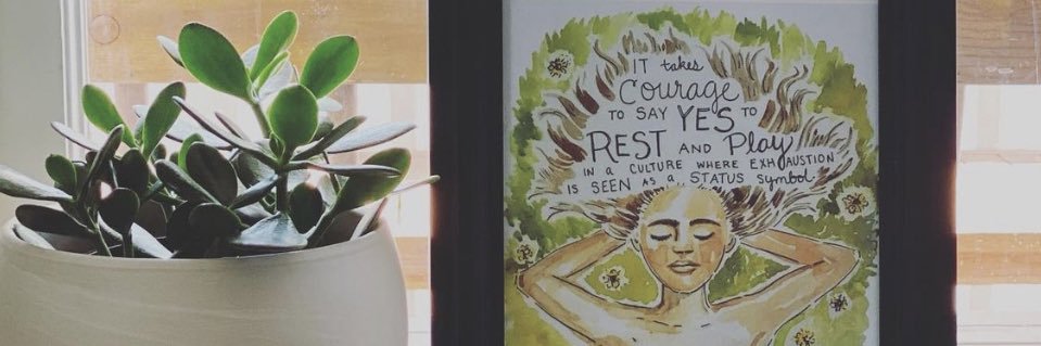 AmyGraham36's profile banner image