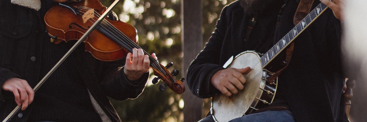 Rowan Piggott banner