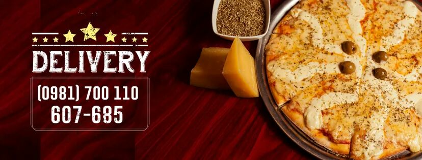 laguitarritapy's profile banner image