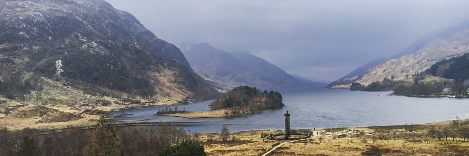 McCannoo's profile banner image