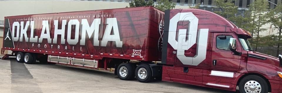 Robert Boehme banner