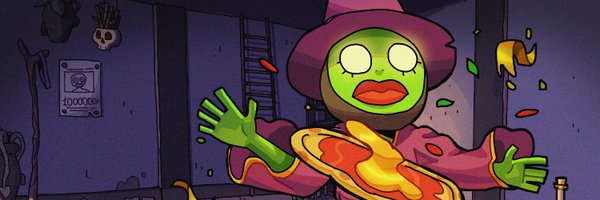 feijoadapirao Profile Banner