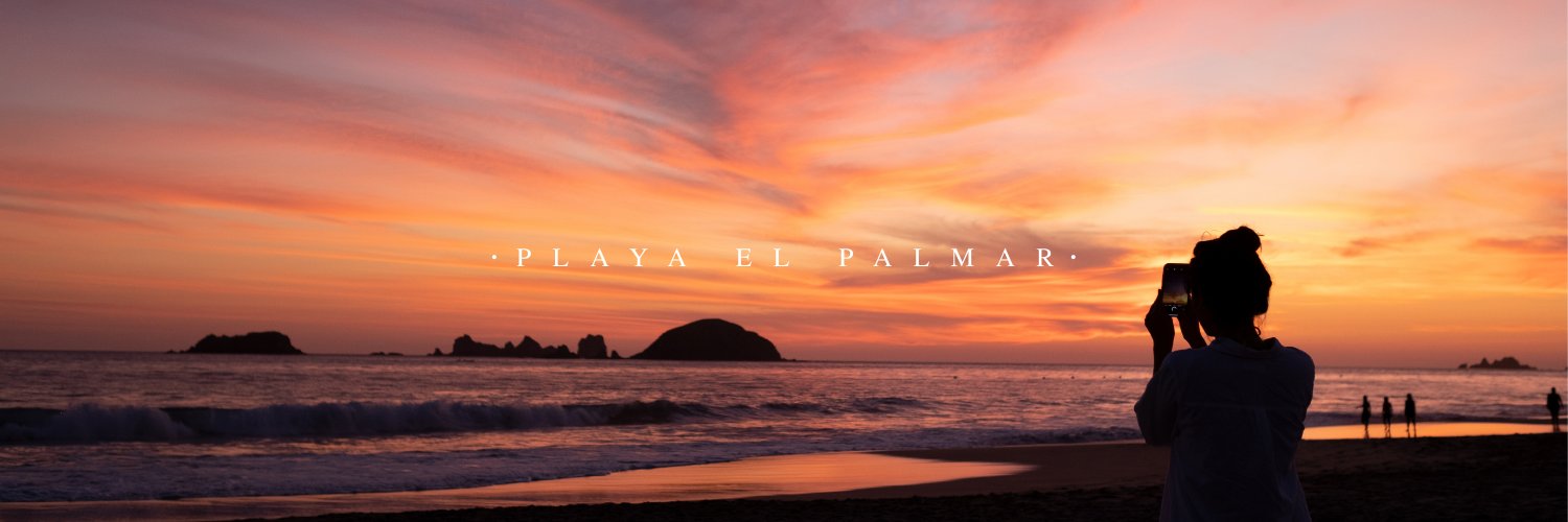 AMHIZ Hoteles Ixtapa Zihuatanejo banner