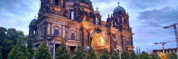 I3ats Profile Banner