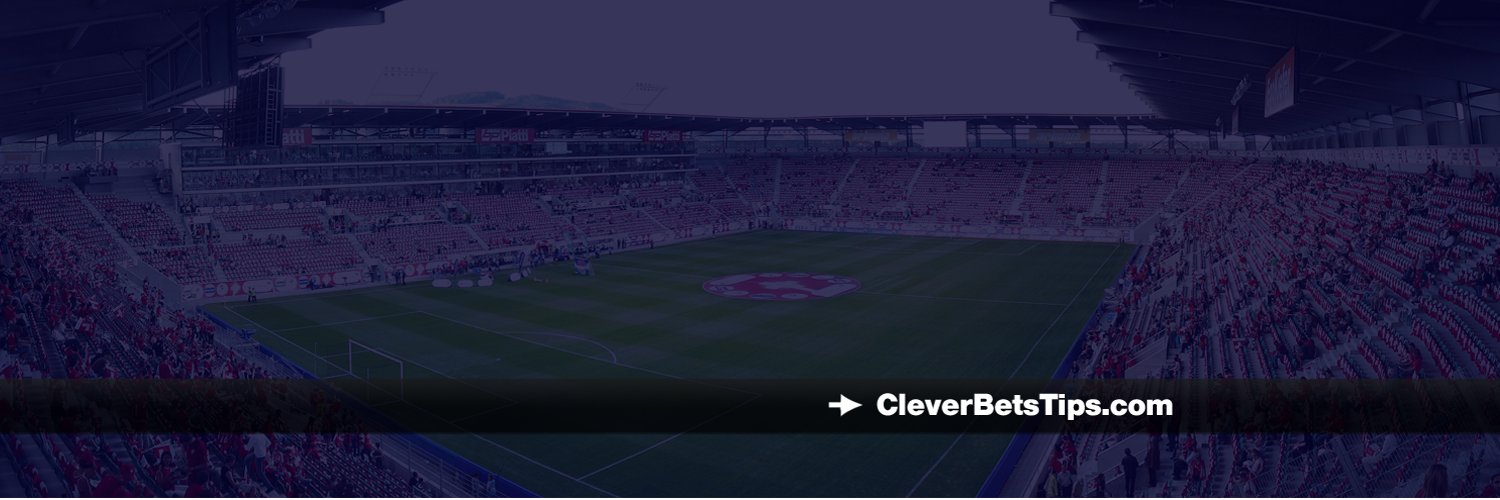CleverFreeTips's profile banner image