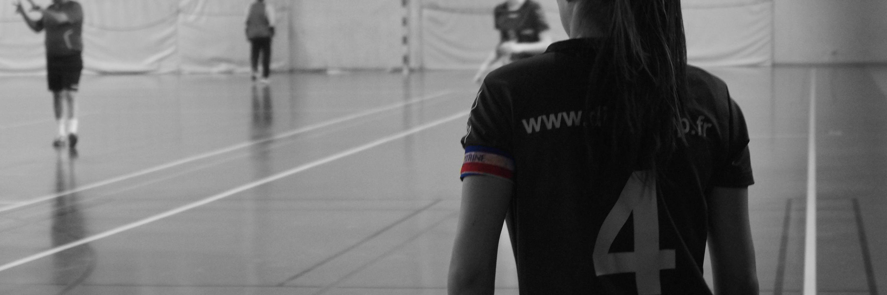 leapchc's profile banner image