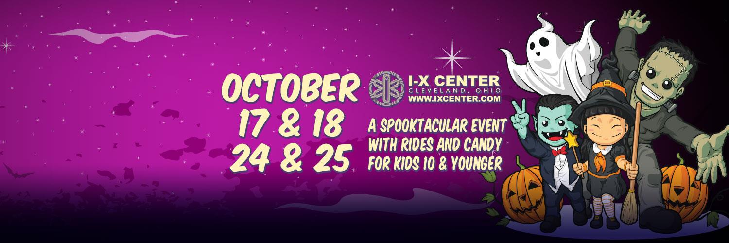 IXTreatStreet's profile banner image