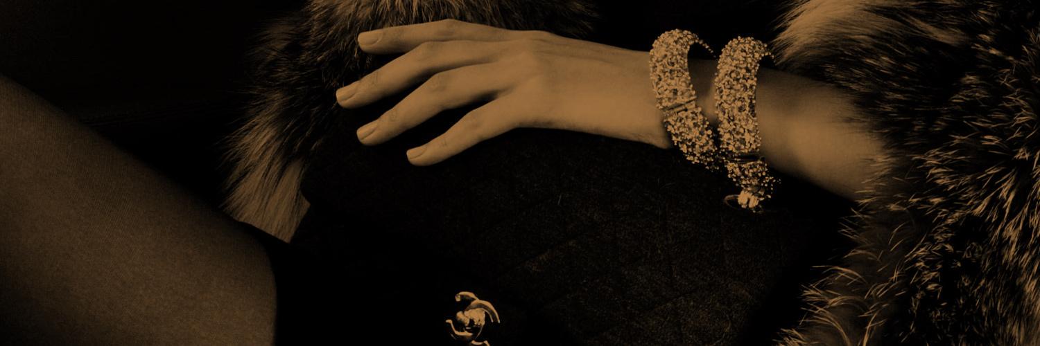 Luxury_Latest's profile banner image