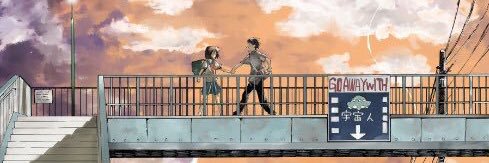 FOU1T's profile banner image