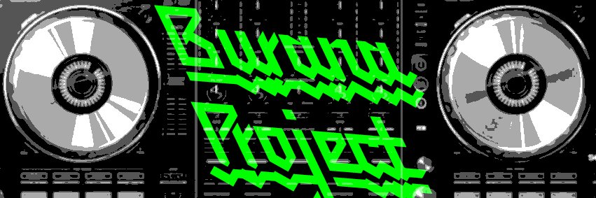 BuranaProject's profile banner image