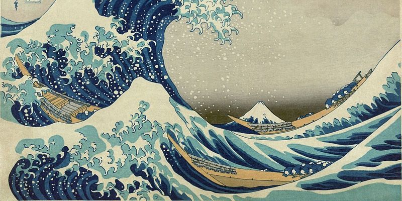 Juanmaficus's profile banner image